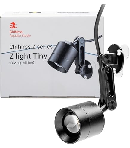 71nw9Onv+QL._AC_UL495_SR435,